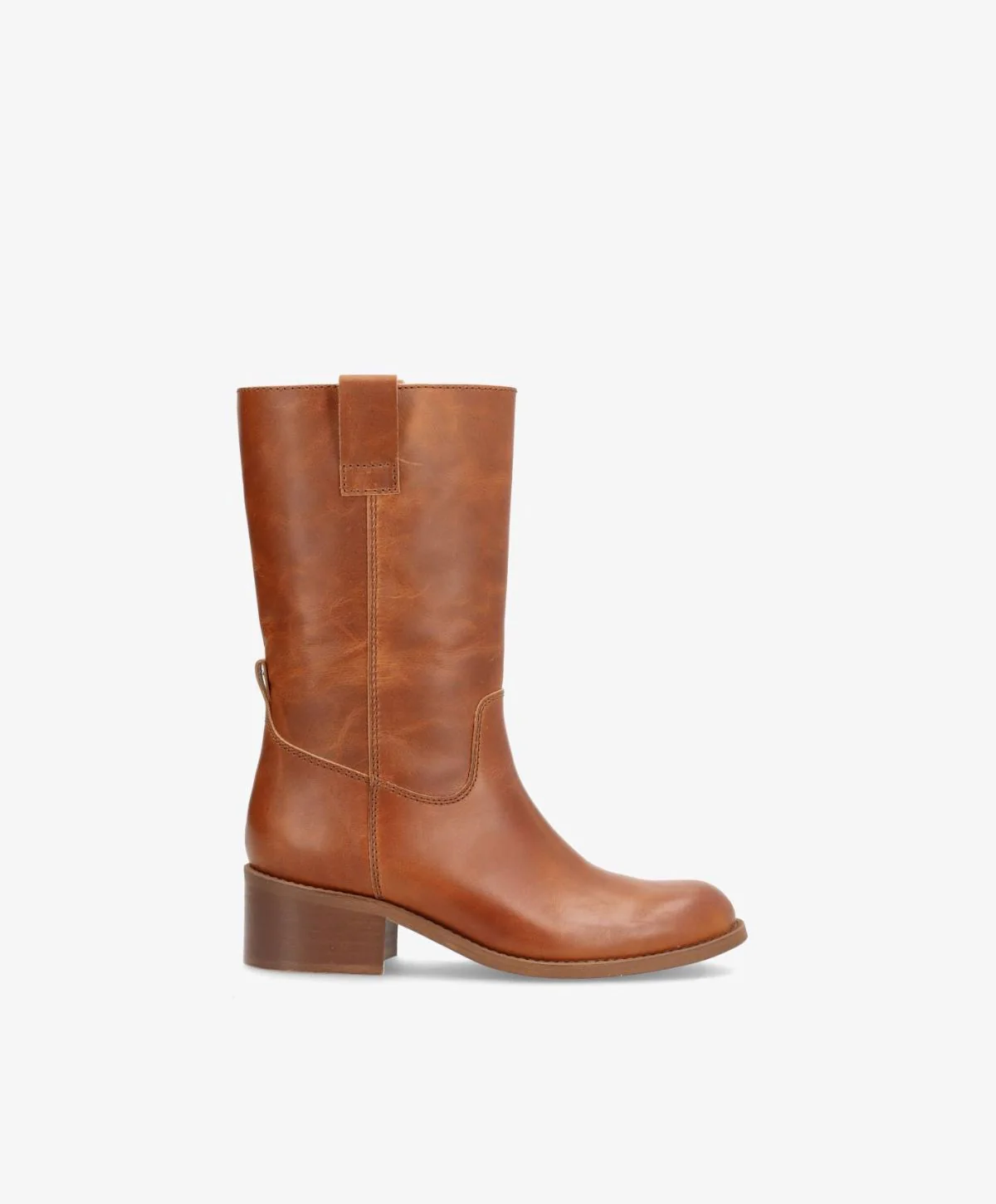 Damen Schuhe