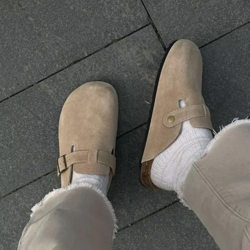 Vorschaubild 4