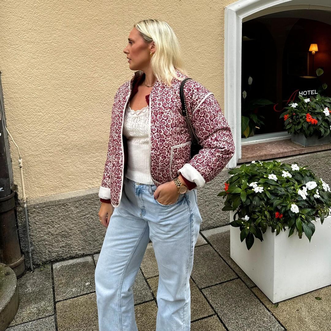Vorschaubild 5