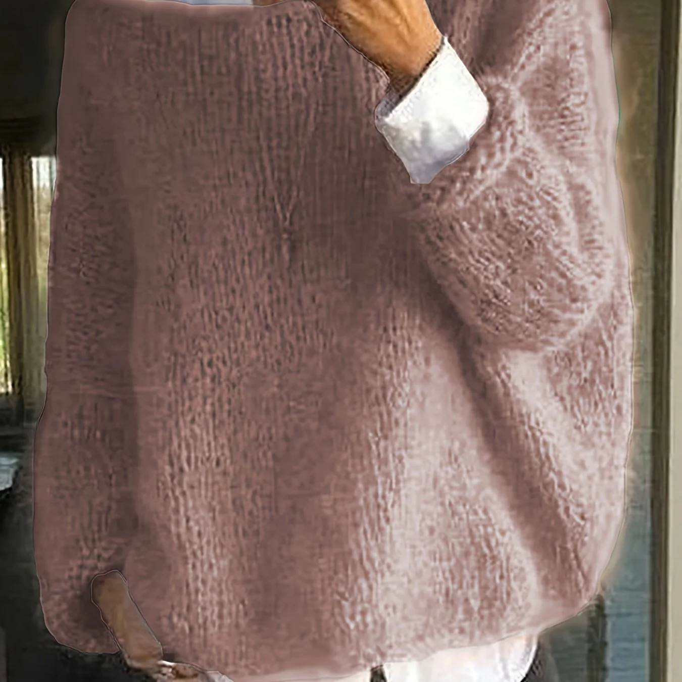 Vorschaubild 8