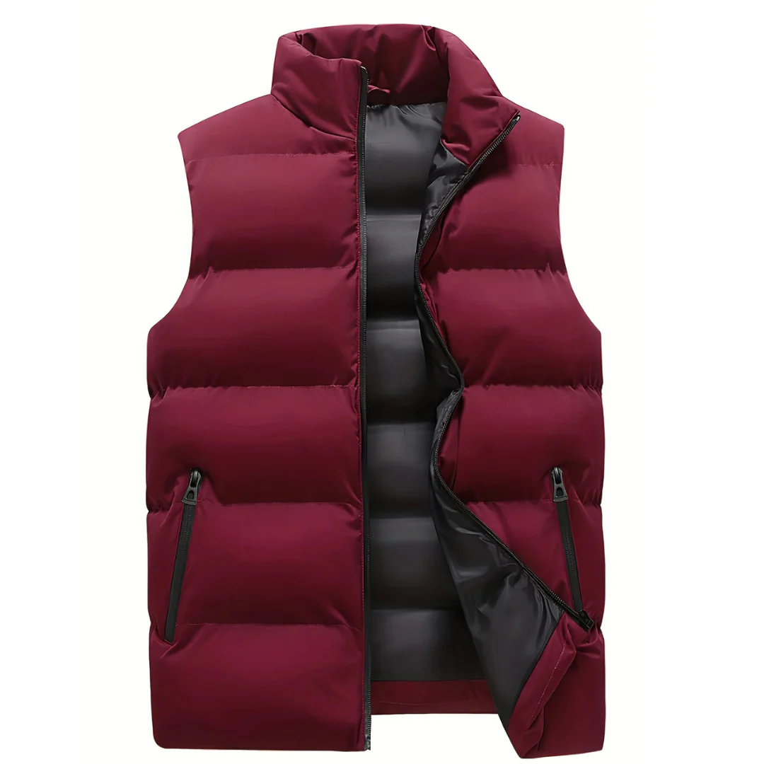 Vorschaubild 6