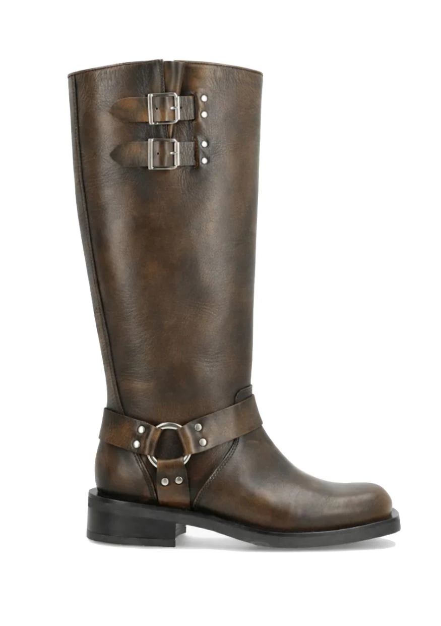 Damenschuhe