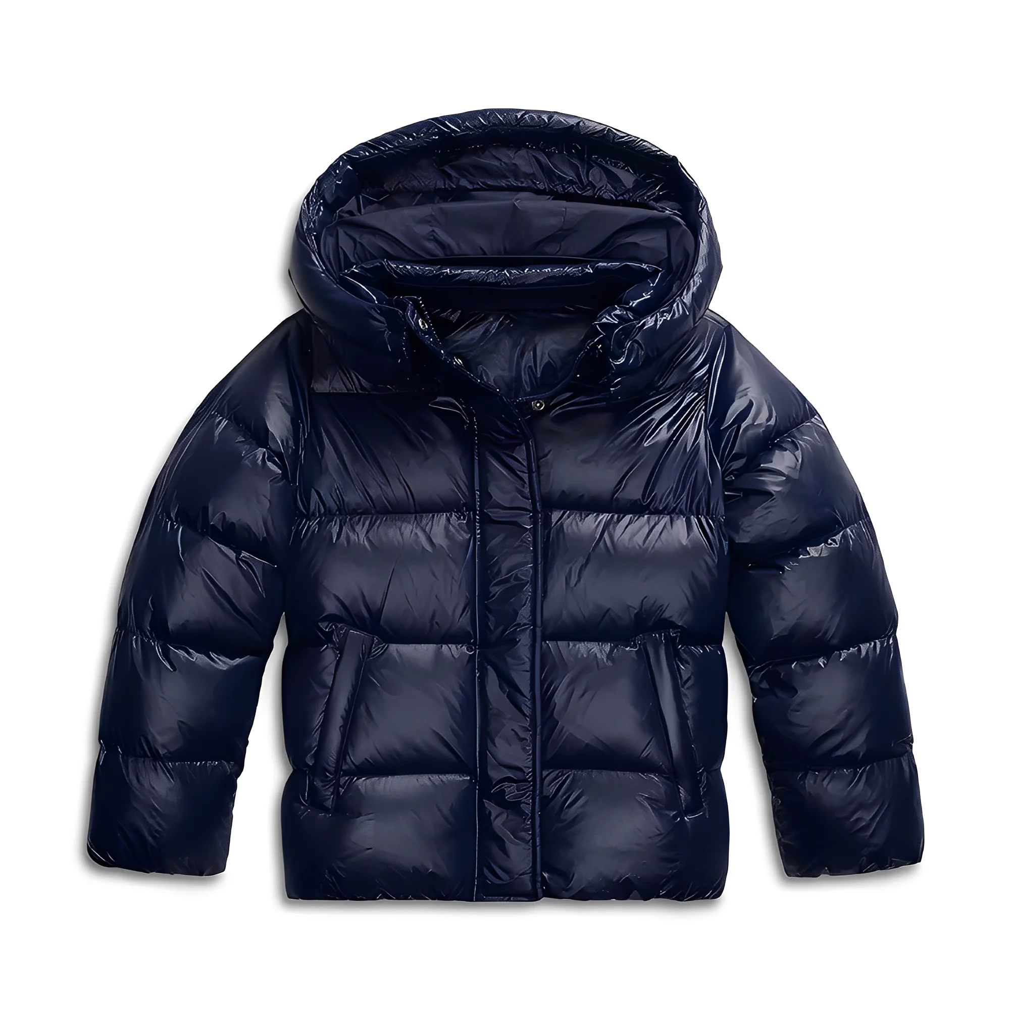 Damen Winterjacken